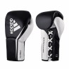 gants boxe hybrid