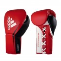 Gants de boxe Hybrid 750 PRO adidas