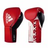 gants boxe hybrid