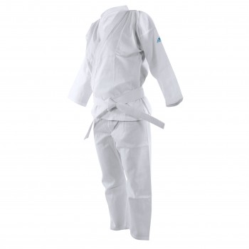 kimono karate K200