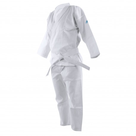 kimono karate K200