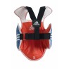 Plastron ENFANTS réversible adidas