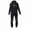 Tenue de sudation Hydro performance adidas