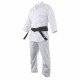 Kimono karaté ADIZERO adidas K0