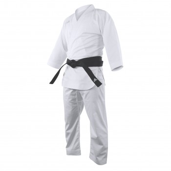 Kimono de Karaté ADIZERO