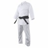 Kimono de Karaté ADIZERO