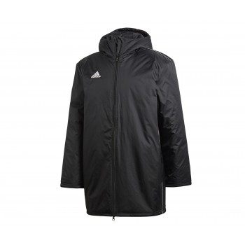Parka adulte adidas Stadium