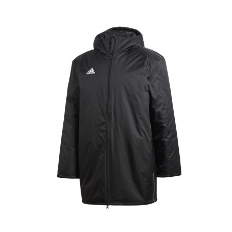 Parka adulte adidas Stadium