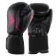 Gants de boxe KID speed 50 adidas