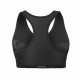 Protege poitrine coque + brassière adidas