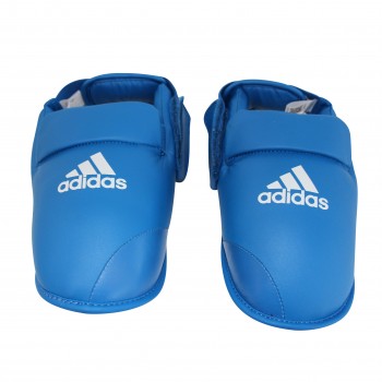 Protège tibias & pieds Adidas Combat 50 Camoline