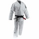 Kimono de Jiu-Jitsu Brésilien CONTEST adidas