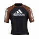 Rashguard Manches Courtes CFJJB