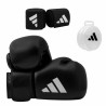 Kit Gants de Boxe speed 7 adidas