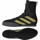 Chaussures de boxe BOX HOG IV adidas