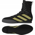Chaussures de boxe BOX HOG IV adidas