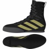 Chaussures de boxe BOX HOG IV adidas
