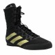 Chaussures de boxe BOX HOG IV adidas