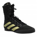 Chaussures de boxe BOX HOG IV adidas