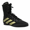 Chaussures de boxe BOX HOG IV adidas