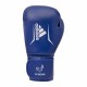 Gants de boxe SPEED 50 FFB adidas