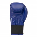 Gants de Boxe SPEED 50 FFBOXE adidas