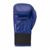 Gants de Boxe SPEED 50 FFBOXE adidas