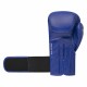 Gants de boxe SPEED 50 FFB adidas