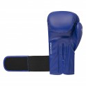 Gants de Boxe SPEED 50 FFBOXE adidas