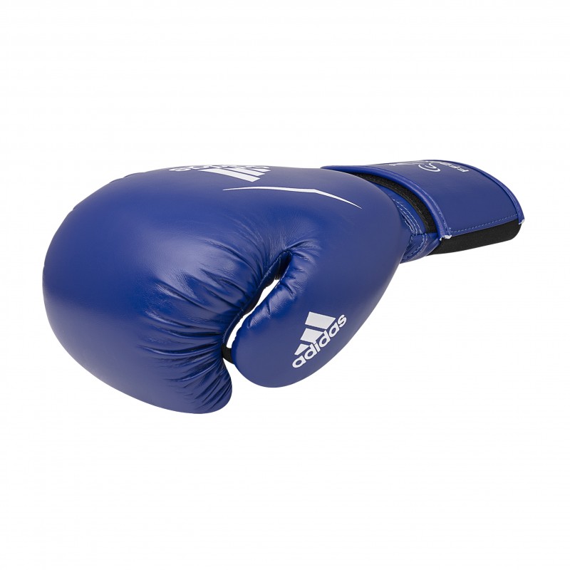 GANTS BOXE SPEED 50 - ADIDAS 