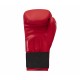 Gants de boxe SPEED 50 FFB adidas