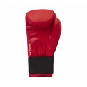 Gants de Boxe SPEED 50 FFBOXE adidas
