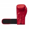 Gants de Boxe Speed 50 FFBOXE adidas