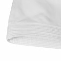 Revers manche kimono de karaté Kata "SHORI" adidas approuvé Green Karate