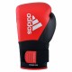 Gants de Boxe HYBRID 250 adidas