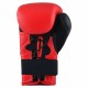 Gants de Boxe HYBRID 250 adidas