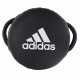Cible d'entrainement ronde adidas