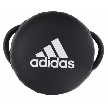 Cible d'entrainement ronde adidas