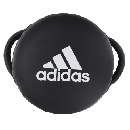 Cible d'entrainement ronde adidas