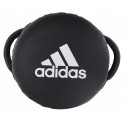 Cible d'entrainement ronde adidas