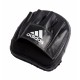 Pattes d'ours PRECISION adidas