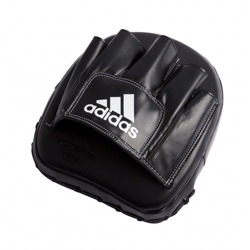 Boxe Patte d'Ours courte ADIDAS - FitnessBoutique