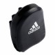 Pattes d'ours PRECISION adidas