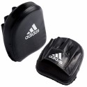 Pattes d'ours PRECISION adidas