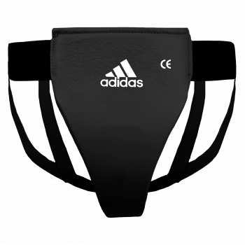 Coquille homme PRO adidas sur