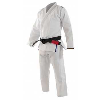 Kimono de Jiu-Jitsu brésilien "CHALLENGE" adidas