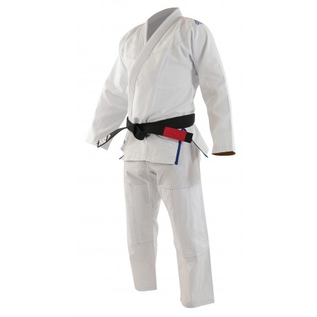 Kimono de Jiu-Jitsu brésilien "CHALLENGE" adidas