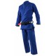 Kimono de Jiu-Jitsu brésilien "CHALLENGE" adidas