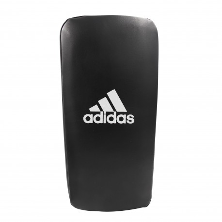 PAO THAI Haute Densité adidas
