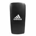 PAO THAI adidas